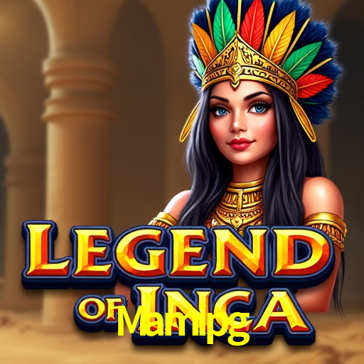 Mamipg.Com: Jogos de Caça-Níqueis-Altas Recompensas, Roleta-Velocidade, Blackjack-Desafios Máximos