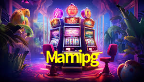 Mamipg.Com: Jogue Crash e Experimente Alta Recompensa Instantânea