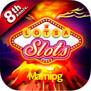 Aposte com facilidade e explore o potencial do app Mamipg