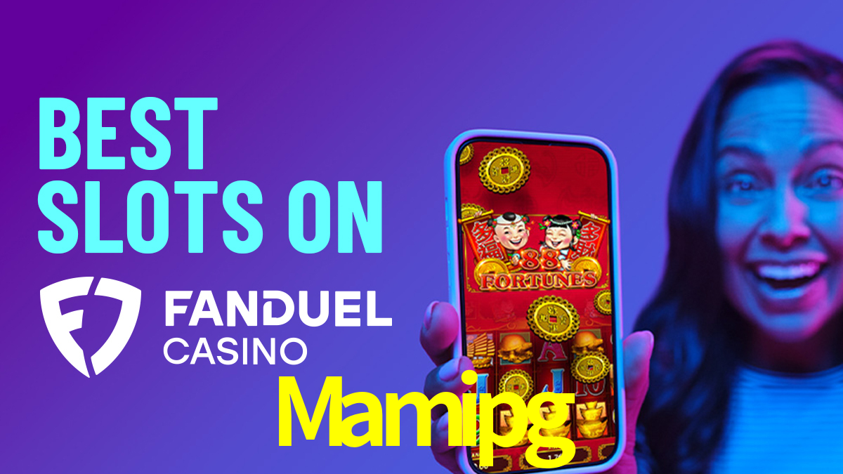 Mamipg - O Cassino Mais Exclusivo Do Brasil -Mamipg.Com