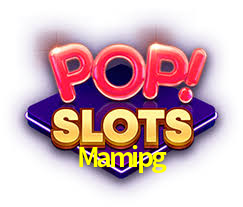 Mamipg - Mami Pg - Oficial App Download